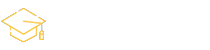 expoint-logo